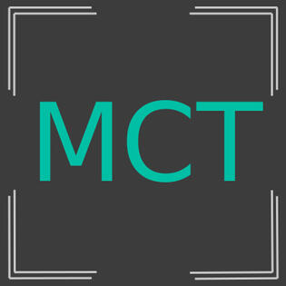 MCT