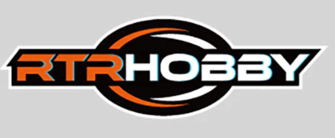 Rtr Hobby