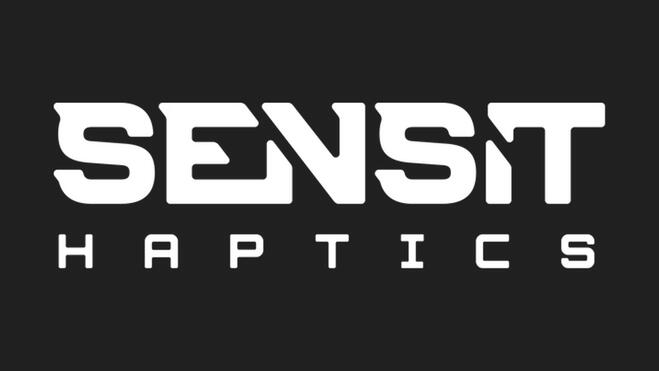 Sensit Haptics