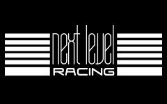 next level racing promo code NLR