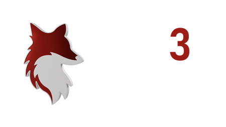 FOX3