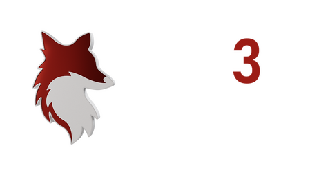 FOX3