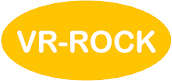 vr-rock promo code Delanclip