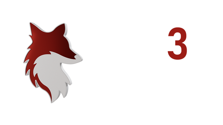 fox3 promo code Delanclip